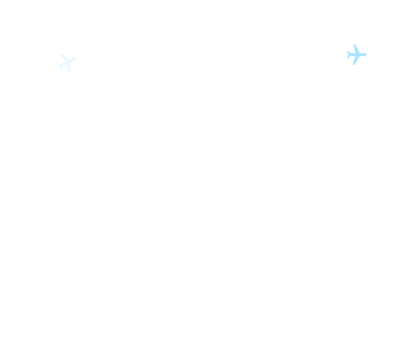 Group 257