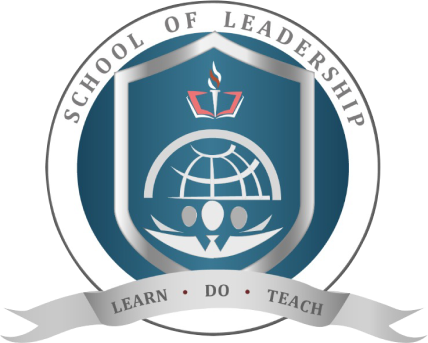 SOL LOGO 1