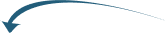 Vector 2