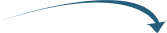 Vector 4